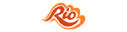 rioairways-1980s.gif