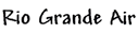 riograndeair.gif