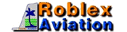 roblexaviation.gif