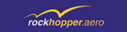 rockhopper-2000s.gif