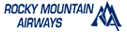 rockymountainairways.gif