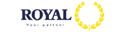 Filename=royal-white.gif
Filesize=1KiB
Dimensions=127x32
Date added=Apr 10, 2006 royal-white.gif