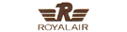 royalair-1960s.gif