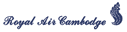 royalaircambodge.gif