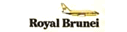 Filename=royalbrunei-1977.gif
Filesize=2KiB
Dimensions=127x32
Date added=Apr 10, 2006 royalbrunei-1977.gif