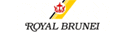 Filename=royalbrunei-1990s.gif
Filesize=1KiB
Dimensions=127x32
Date added=Apr 10, 2006 royalbrunei-1990s.gif