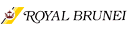 royalbrunei.gif