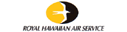 Filename=royalhawaiianairservice-198.gif
Filesize=2KiB
Dimensions=127x32
Date added=Apr 10, 2006 royalhawaiianairservice-198.gif