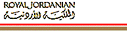 royaljordanian-1990s.gif