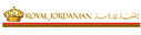 royaljordanian-2000s-.gif