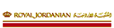 royaljordanian-b.gif