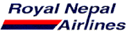 royalnepalairlines-b.gif