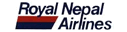 Filename=royalnepalairlines-c.gif
Filesize=3KiB
Dimensions=127x32
Date added=Apr 10, 2006 royalnepalairlines-c.gif