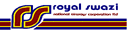 Filename=royalswazi.gif
Filesize=2KiB
Dimensions=127x32
Date added=Apr 10, 2006 royalswazi.gif