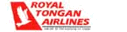 royaltonganairlines-b.gif