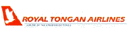 royaltonganairlines.gif
