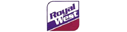 royalwest.gif