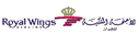 Filename=royalwings-2000s.gif
Filesize=2KiB
Dimensions=127x32
Date added=Apr 10, 2006 royalwings-2000s.gif