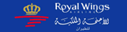 Filename=royalwings-blue.gif
Filesize=2KiB
Dimensions=127x32
Date added=Apr 10, 2006 royalwings-blue.gif