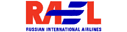 russianintlairlines.gif