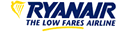 ryanair.gif