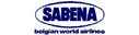 Sabena (1960s Colors - ver 2)
