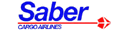 Saber Cargo Airlines
