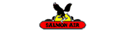 Salmon Air
