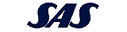 SAS Scandinavian Airlines (1970s Colors - ver 2)
