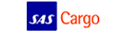SAS Scandinavian Airlines (1990s Colors - ver 3 - Cargo)
