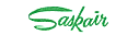Saskair
