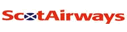 ScotAirways

