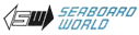 Seaboard World Airlines
