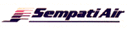 Sempati Air
