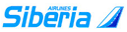 Sibir Airlines (2000s Colors - ver 2)
