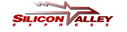 Silicon Valley Express

