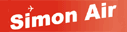 Simon Air
