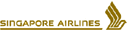 Singapore Airlines (1990s Colors - ver 3)
