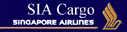Singapore Airlines Cargo (1990s Colors - ver 2)
