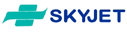 Skyjet (ver 1)
