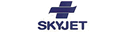 Skyjet (ver 2)
