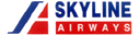 Skyline Airways (ver 2)
