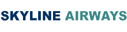 Skyline Airways (ver 1)
