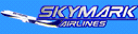 Skymark Airlines (ver 4)
