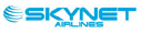 Skynet Airlines Ireland
