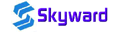 Skyward Aviation
