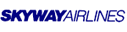Skyway Airlines
