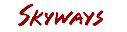 Skyways Express (ver 1)
