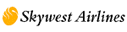 Skywest Airlines
