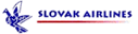 Slovak Airlines (ver 1)
